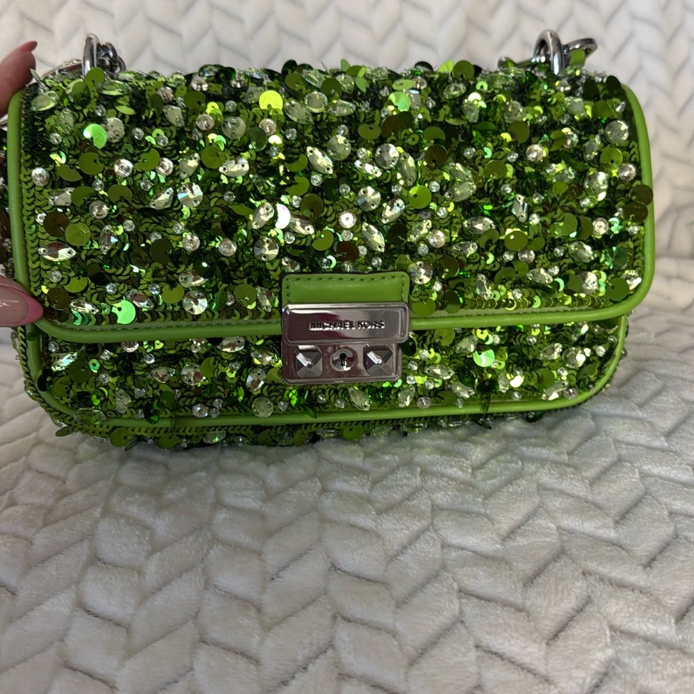 Michael Kors (LIMITED EDITION TRIBECA)